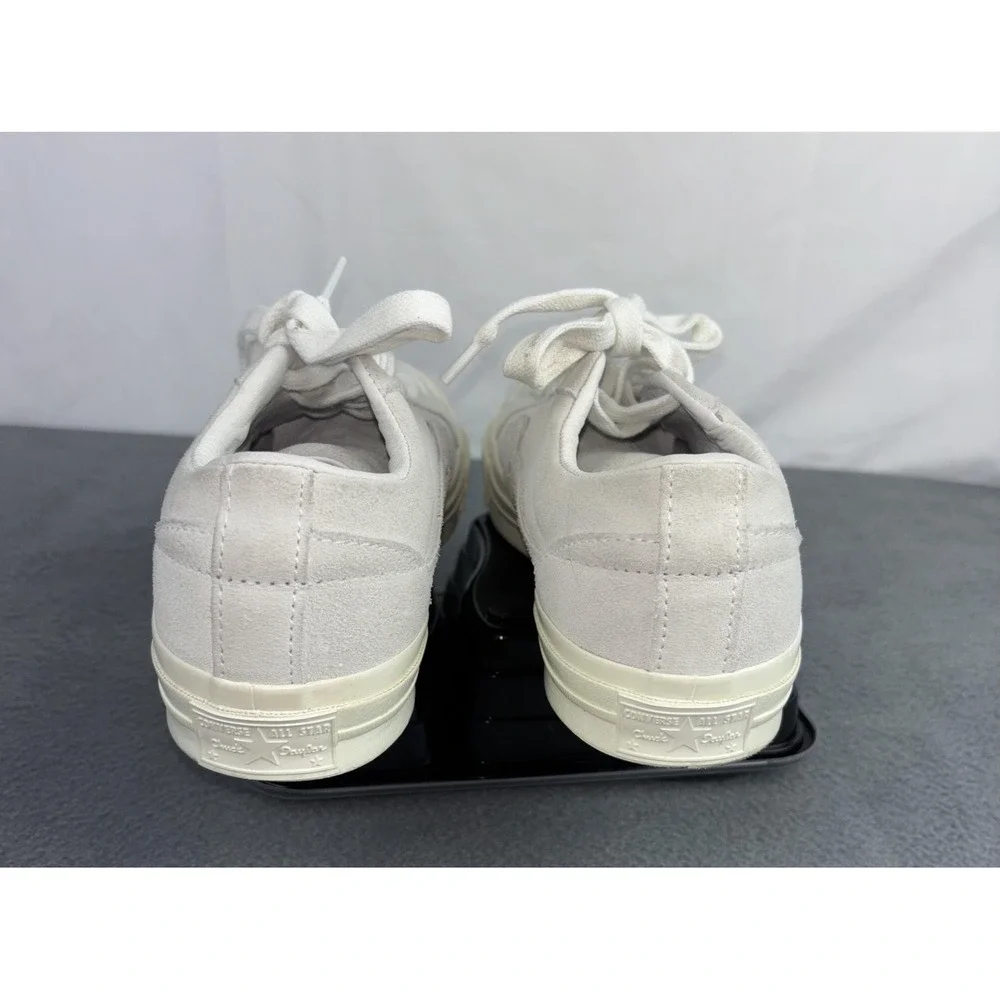 Converse golf le